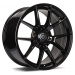 Ráfky 5x120 Bmw 1 E81 E82 E87 E88 F20 F21 M 2 F22 Coupe Cabrio Mini Paceman