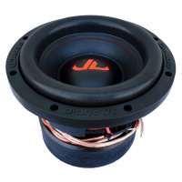 DD Audio DD608d D2 subwoofer 20cm 600W Rms