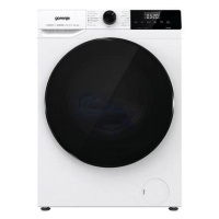 GORENJE W1D2A964ADS