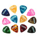 Cascha Guitar Picks