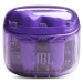 JBL Tune Flex Ghost Purple JBL TFLEXGPUR Fialová