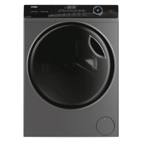 Haier - I-Pro Series 5 - HW80-B14959S8U1