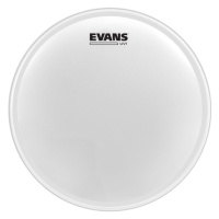 Evans B08UV1 UV1 Coated 8”
