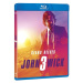 John Wick 3 - Blu-ray