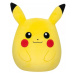 Plyšák Squishmallows Pokemon - Pikachu, 36 cm