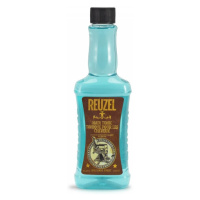 Reuzel Hollands Finest Hair Tonic 500 ml