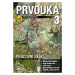 Prvouka pro 3. ročník základní školy Pracovní sešit SPN - pedagog. nakladatelství