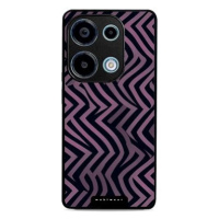 Mobiwear Glossy lesklý pro Xiaomi Redmi Note 13 Pro 4G / Poco M6 Pro 4G - GA55G