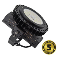 Solight high bay, 240W, 33600lm, 120°, Philips, MW, 5000K, UGR