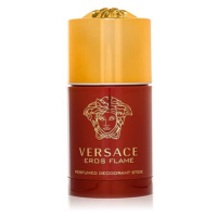 VERSACE Eros Flame Deo Stick 75 g