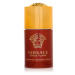 VERSACE Eros Flame Deo Stick 75 g