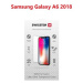 Swissten pro Samsung A600 Galaxy A6 2018