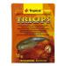 Tropical Triops 10g krmivo pro listonohy