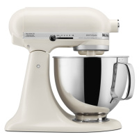 Kuchyňský robot KitchenAid Artisan 5KSM125 - porcelánová