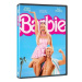 Barbie (2023) (DVD)