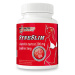 Syneslim synefrin+karnitin tbl.120