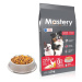 Mastery DOG Senior 12kg