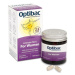 Optibac For Woman cps.14