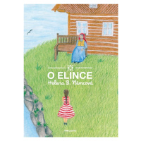 O Elince