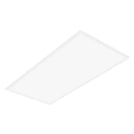 LED panel LEDVANCE Compact 1200x600mm 53W/4000K neutrální bílá UGR<19