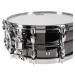 Tama PST146 Starphonic Steel