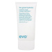 EVO The Great Hydrator Moisture Mask 150 ml