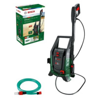 BOSCH Vysokotlaký čistič UniversalAquatak 36V-100 (1x4.0 Ah) 0.600.8C7.002