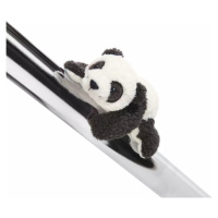 NICI magnetka Panda Yaa Boo 12cm