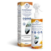 Bio-Life HomeCleanse pro alergiky 350 ml