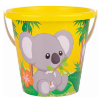 Androni Vedierko koala - průměr 17 cm