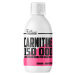 FitBoom L-Carnitine 150.000 1000ml - citron