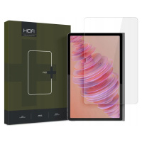 Ochranné sklo HOFI GLASS PRO+ LENOVO TAB PLUS 11.5 TB-351 CLEAR (5906302375714)