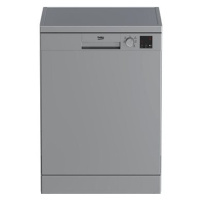 BEKO DVN05320S