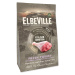 ELBEVILLE Senior All Breeds Fresh Turkey Fit and Slim Condition 4kg