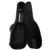 Music Area HAN PRO Electric Guitar Case