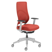 LD SEATING Kancelářská židle ARCUS 241