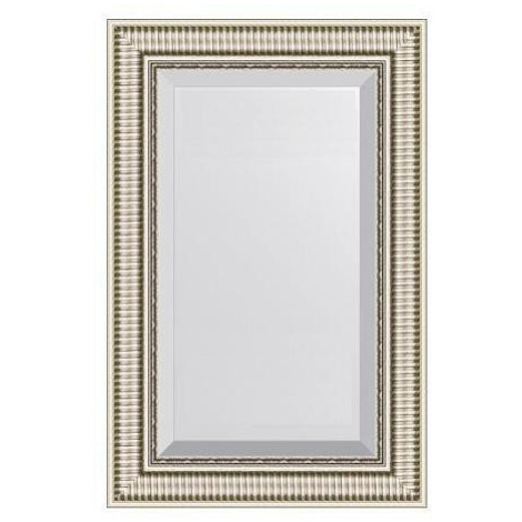 Zrcadlo - stříbrný akvadukt FOR LIVING