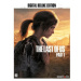 The Last of Us: Part I - Deluxe Edition - PC DIGITAL