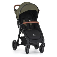 PETITE&MARS Kočárek sportovní Street2 RWS Oak Mature Olive