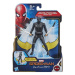 Hasbro Spider-Man Filmové figurky, více druhů