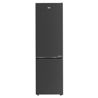 Beko B7RCNA407HXBR1 B7RCNA407HXBR1