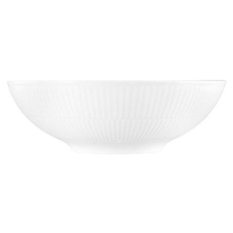 Seltmann Weiden MÍSA porcelán keramika 30 cm