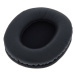 Audio-Technica ATH-M20X/M30X Ear Pad