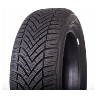 1x Zimní Pneumatika 205/60R16 Vredestein Wintrac 92H