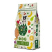 DUVO+ Garden Bites fruity friends ovocné L 12,5cm 3ks 270g