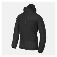 Helikon-Tex Větrovka Helikon WINDRUNNER Black Velikost: XL