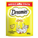 Dreamies pamlsky pro kočky sýrové 180 g