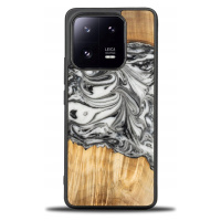 Pouzdro Bewood Unique Xiaomi 13 Pro 4 Živly Země