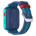 MOVETIME Family Watch 42 Blue TCL