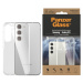 PanzerGlass™ HardCase Samsung Galaxy S23